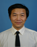 李敏