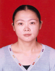 李晓静