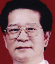 奚云清