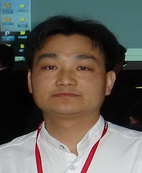 朱飞
