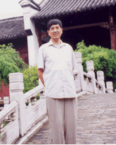 高学宏