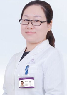 程婷婷