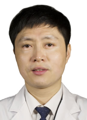 程淦