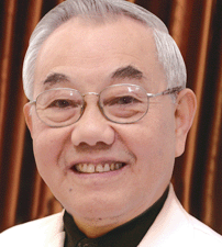 冷永成