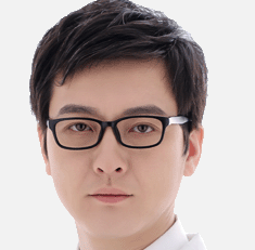 宋明亮