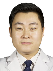 黄华兵