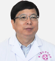 罗盛康