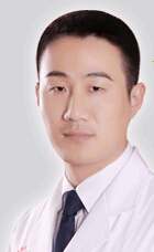 王武