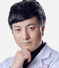张已晨