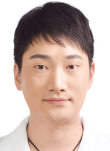 张晓龙