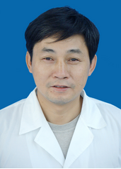 方存贵