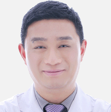 王平
