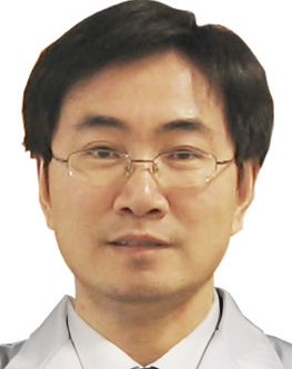 吕金陵