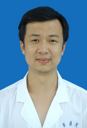邓吉安