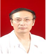 柴勇