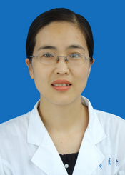 赵宏丽