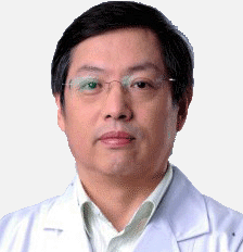 王毅超