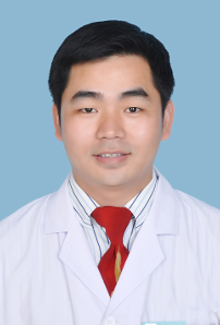 李营