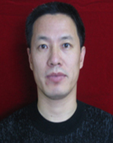 水庆付