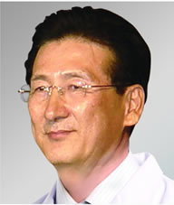 林大换