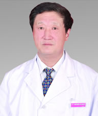 任学东