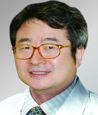 郑东学