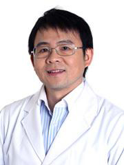 周遵善