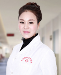 周慧