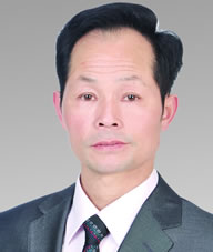 周杰