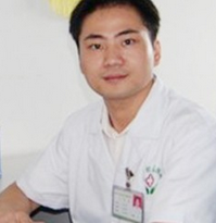 彭才学