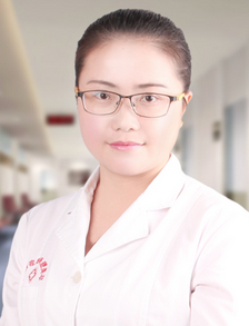 李倩倩