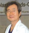 郑东学