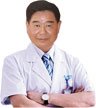徐荣成