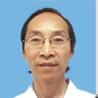 王尧