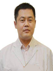 杨明