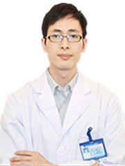 江宝华