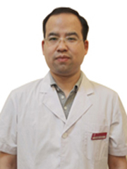 刘红武