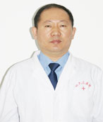 金海坤