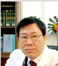李钟七
