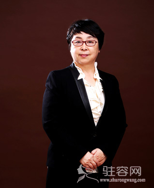 刘晓燕