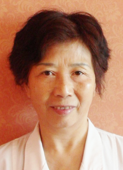 张幼君