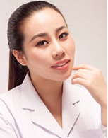 李昶乐