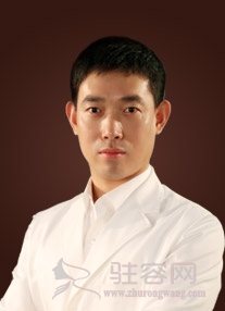 张小兵