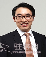 朴钟洙