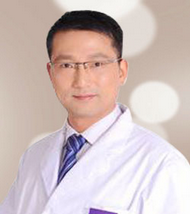 王文俊