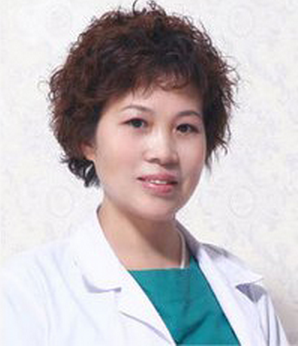 许恺燕