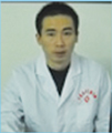 曹龙