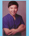 黄金龙