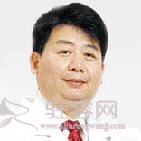 王志军