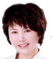 方芹
